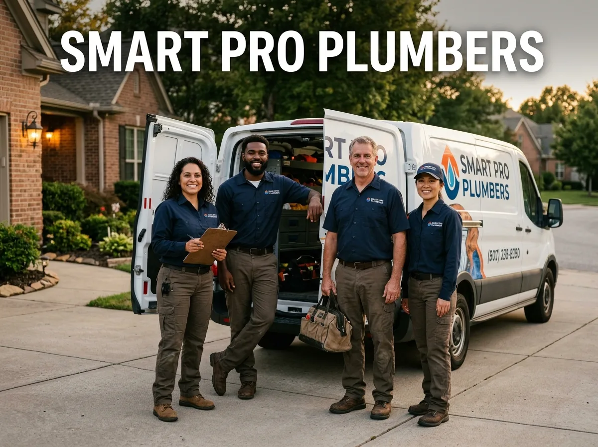 Water Heater Repair company in Kenmore, WA